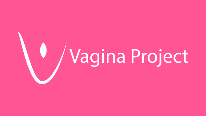 VaginaProject.com